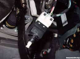 See B3153 repair manual